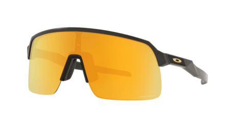 Gafas Oakley Sutro Lite Black Prizm 24K